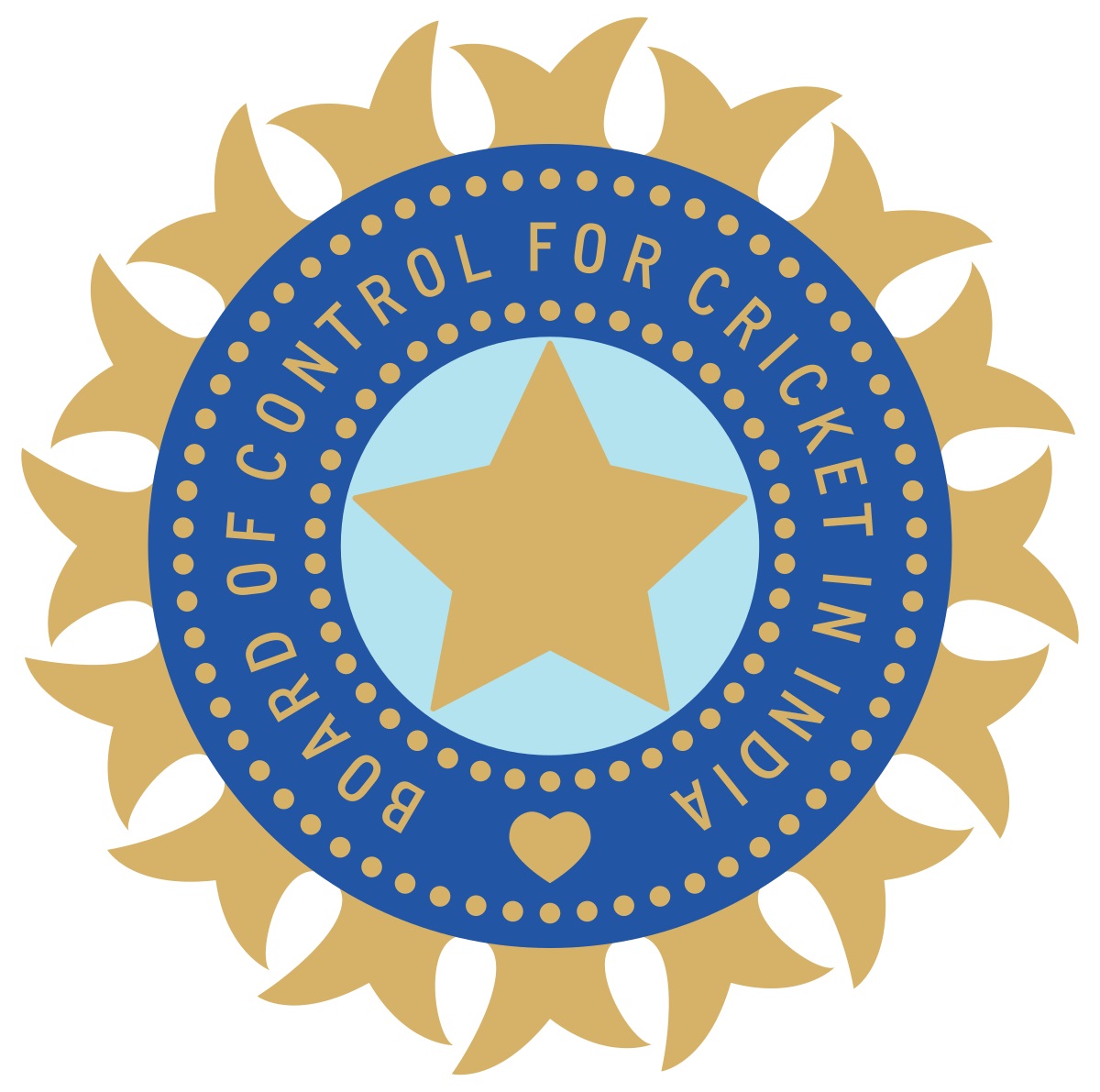 India_Logo