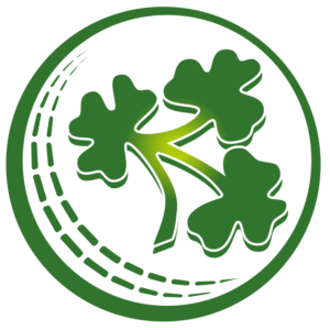Ireland_logo