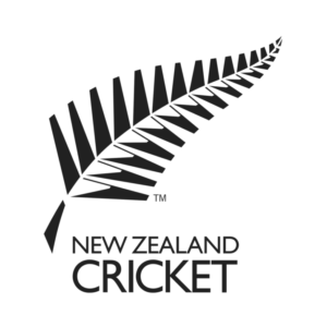 New Zealand-Cricket-Logo