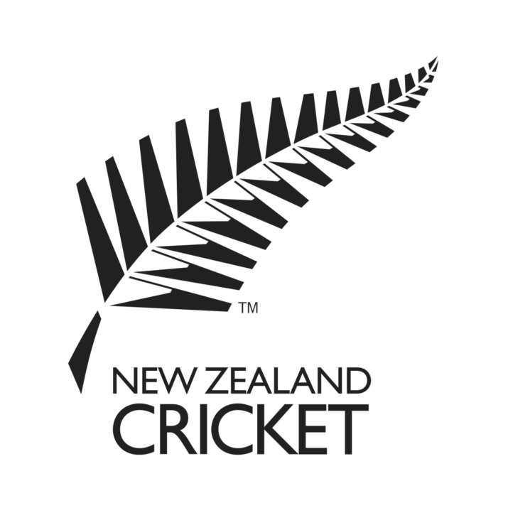 New Zealand-Cricket-Logo