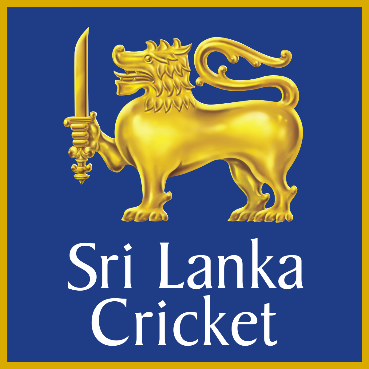 Sri_Lanka_Cricket