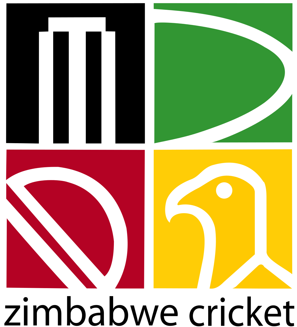 Zimbabwe_logo