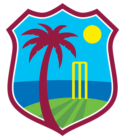 India vs West Indies 5th T20I, IND vs WI 5th T20I 2026, India vs West Indies match preview, India vs West Indies prediction, IND vs WI playing 11, Bengaluru T20I pitch report, India vs West Indies live score.