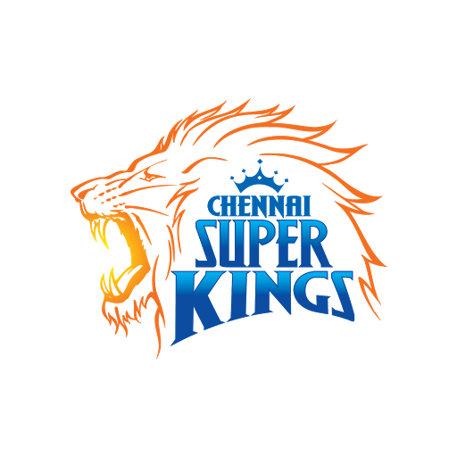 Chennai Super Kings , Today IPL, IPL 2023, TIPSTOBETTING, telugu betting tips, 1xbet, 1xbet promocode, free betting tips, casino