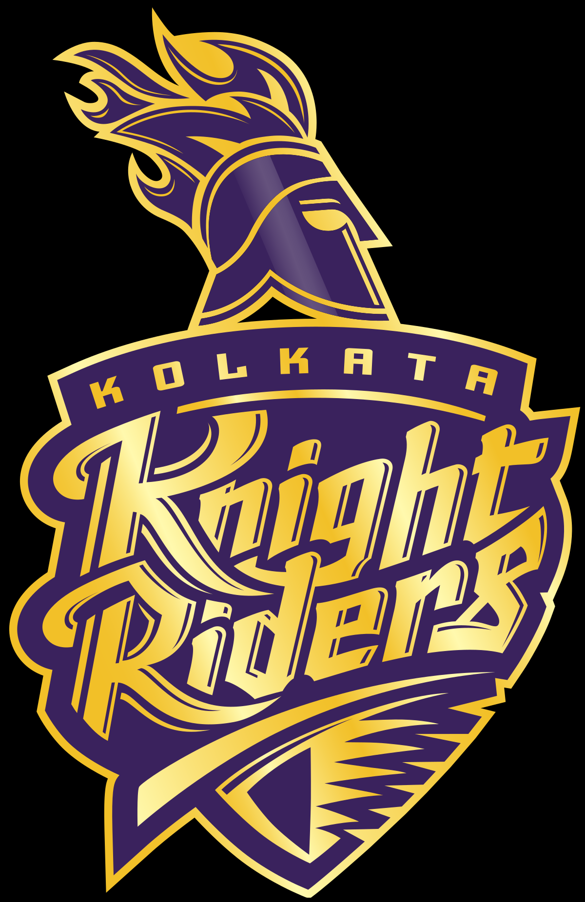Kolkata Knight Riders IPL 2024, KKR IPL 2024, TipstoBetting, Betting Tips Telugu, 1xBet, 1xbet promocode, GetMoney1xBet, Betwinner, casino, 1xBet withdraw