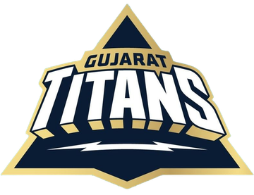 Gujarat Titans IPL 2023, TipsToBetting, 1xBet, Today Live Match, T20, 1xbet promocode, Casino, Betwinner