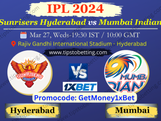 SRH-vs-MI-IPL-2024