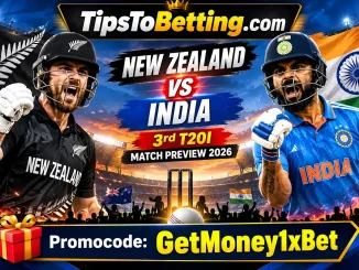 NZ vs IND 3rd T20I 2026, New Zealand vs India match prediction, tomorrow cricket match stats, IND vs NZ playing 11, Wellington pitch report, India cricket match preview.