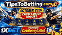 October-2026-Cricket-Updates